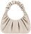 21 options: JW PEI Women’s Gabbi Ruched Hobo Handbag