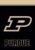 Purdue Boilermakers Garden Flag NCAA Licensed 18″ x 12.5″ : Sports & Outdoors