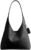 Coach Brooklyn Shoulder Bag 28, Black Handbags