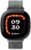15% Off: Fitbit Google Ace LTE – Kids Smartwatch with Call, Message, GPS, and Activity-Based Games, Ace Pass Data Plan Required – Mild – Strange Arcade