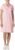 70% Off: Nautica women’s Easy Classic Short Sleeve Stretch Cotton Polo Casual Dress, Aloha Pink, X-Small US at Amazon Women’s Clothing store