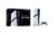 PlayStation 5 Pro Console Video Games