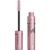 114,390 Review: Maybelline Lash Sensational Sky High Washable Mascara Makeup, Volumizing, Lengthening, Defining, Curling, Multiplying, Buildable Formula, Blackest Black