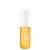 Sol de Janeiro Cheirosa ’62 Mist 90mL/3.0 fl oz