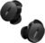 28% OFF: Bose QuietComfort Bluetooth Earbuds, True Wireless Earbuds with Active Noise Cancellation and Mic, Deep Bass, IPX4 Rating, Up to 8.5 Hours of Playtime