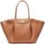 50% Off CHUNLI Vegan Leather Tote Bags Dressy Top Handle Purses and Handbags for Women Shoulder Bag with Large Capacity