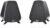 Extra 50% off till 6/26 AORS AS31 Active Bookshelf Speakers Bluetooth -2.0 Powered Speaker Stereo Computer Speakers