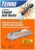8* OFF | TERRO Ant Killer Bait Stations T300B – Liquid Bait to Eliminate Ants – Bait System – 12 Count Stations for Effective Indoor Ant Control