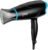 Save 50% on select products  JINRI Hair Dryer, Lightweight Ceramic Negative Ion Hair Dryer with 2 Speed Settings, 6ft Power Cord, Hanging Loop, Removable Air Filter
