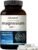 NatureBell Magnesium Glycinate 400mg (Elemental), 270 Capsules – 100% Chelated for Max Absorption | Non-GMO & No Gluten, Bioavailable Mineral Supplement for Muscle, Joint, Enzyme, & Heart Health
