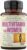 35% Save and Subscribe: Multivitamin for Women – Essential Womens Multivitamins; Multiminerals 60 Capsules with Vitamin B12, A, D, C, Zinc, Magnesium ; More for Total Body Wellness – 20+ Key Nutrients and Vitamins for Women