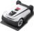 30% OFF: ECOVACS Goat A3000 LiDAR Robot Lawn Mower, Dual-LiDAR Navigation,Suitable for 3/4 Acre, 13” Cutting Width, 45min Fast Charging, Precise Edge Mowing, Smart Lawn Mower for Large Garden