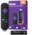 27% Off | Roku Streaming Stick Plus 2025