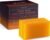 VALITIC Kojic Acid Dark Spot Remover Soap Bars with Vitamin C, Retinol, Collagen, Turmeric – Original Japanese Complex Infused with Hyaluronic Acid, Vitamin E, Shea Butter, Castile Olive Oil (2 Pack) Beauty & Personal Care