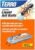 TERRO Ant Killer Bait Stations T300B – Liquid Bait to Eliminate Ants – 12 Count Stations for Effective Indoor Ant Control