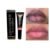 Lipfidence Lip Lightening Cream for Dark Lips|Lip Lightener for Smokers and Non-Smokers | Help fade lip discoloration with Alpha Arbutin & Licorice Extract | Scented+Soothing Mint 10ml/0.33fl.oz Handmade Products