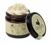Hearth and Homestead: Handmade Whipped Tallow Balm (Unscented/Herb-Infused)