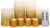 Save 50% on the eligible item Flameless Candles,Battery Operated LED Candles with Remote and Timer,Fake Electric Candles Flickering Flameless Candles for Wedding,Holiday,Party,Home (Set of 8,Gold)