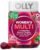 41,376 Reviews | OLLY Women’s Daily Multivitamin Gummy, Vitamins A, D, C, E, Biotin, Folic Acid, Adult Chewable Vitamin, Berry Flavor, 65 Day Supply – 130 Count