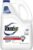 44% OFF: Roundup Weed & Grass Killer₄ Refill, Use in and Around Flower Beds, Trees, Driveways, Walkways & More, 1.25 gal.