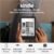 2024 Kindle Faster, Brighter Display, Longer Battery Life