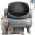 Neakasa M1 Open-Top Self Cleaning Cat Litter Box