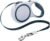 Save 10% + Extra 40% on select products with Promo code A4DOG Retractable Dog Leash, 16 ft Dog Leash for Medium to Large Dogs Up to 44 lbs, Long Dog Leash, Easy Single Lock-Release Button and Ergonomic Handle, Heavy Duty Tangle-Free Leash
