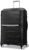 15,608 Reviews | Samsonite Freeform 28-Inch Large Luggage with Dual 360° Spinner Wheels – Checked Suitcase – TSA Lock, Airline-Approved – Lightweight Durable Polypropylene Expandable Hardshell