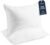 36% Off & Reviewed by 252,498 |Beckham Hotel Collection Bed Pillows