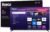 30% Off | Roku Smart TV 2025 – 75-Inch Pro Series