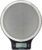 102,241 reviews: Amazon Basics Digital Kitchen Scale with LCD Display, Batteries Included, Weighs up to 11 pounds, Black and Stainless Steel Home & Kitchen