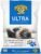 Dr. Elsey’s Ultra UnScented Clumping Clay Cat Litter 40 lb. Bag : Pet Litter : Pet Supplies