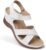 Promo Code 50% off: SHIBEVER Women’s Wedge Sandals Platform Comfortable Dressy Arch Support – Summer Open Toe Women Sandals | Platforms & Wedges