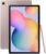 36% Off | Samsung Galaxy Tab S6 Lite (2024) 10.4″ 64GB