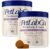 50,235 Reviews: PetLab Co. Probiotics for Dogs, Support Gut Health, Occasional Diarrhea, Digestive Health & Seasonal Allergies – Pork Flavor – 30 Soft Chews – Packaging May Vary (Value 2-Pack)