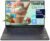 Limited Time Offer 70% Off: Lenovo ThinkPad E16 Gen 2 Business Laptop, Intel 16-Core Ultra 7 155H (Beat i7-13705H), 64GB DDR5 RAM, 2TB PCIe SSD, 16″ FHD+ Computer, WiFi 6E, Backlit KB, Fingerprint Reader, Windows 11 Pro