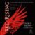 Audible : Red Rising (Audible Audio Edition) Pierce Brown, Tim Gerard Reynolds