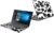 MightySkins Skin Compatible With Lenovo Yoga 730 15″ (2018) – Cow Print | Protective, Durable, and Unique Vinyl Decal wrap cover | Easy To Apply, Remove, and Change Styles | Made in the USA