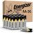 27% Off | Energizer Alkaline Power AA Batteries (20 Pack),