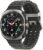Prime Day – 50% OFF: Samsung Galaxy Watch Ultra 47mm LTE AI Smartwatch w/Energy Score, Wellness Tips, Heart Rate Tracking, Sleep Monitor, Fitness Tracker, GPS