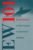 Ew 101: A First Course in Electronic Warfare (Artech House Radar Library (Hardcover))