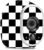 MightySkins Skin Compatible with Netgear Arlo – Check | Protective, Durable, and Unique Vinyl Decal wrap Cover | Easy to Apply, Remove, and Change Styles | Made in The USA