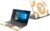 MightySkins Skin Compatible with Lenovo Yoga 730 13″ (2018) – Baby Bot | Protective, Durable, and Unique Vinyl Decal wrap Cover | Easy to Apply, Remove, and Change Styles | Made in The USA