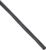 RapcoHorizon MIC2.K-1000 Bulk Microphone Cable 1000ft