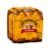 Bundaberg Ginger Beer, 12.7 Fl Oz (pack of 4)