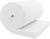 GoTo Foam 3″ Height x 24″ Width x 72″ Length 36ILD (Semi-Firm) Upholstery Cushion