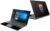 MightySkins Skin Compatible with Lenovo Yoga 730 13″ (2018) – Super Stag | Protective, Durable, and Unique Vinyl Decal wrap Cover | Easy to Apply, Remove, and Change Styles | Made in The USA