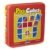 Logic Puzzle Game, Brain Teaser, Kids, Teens, Adults, Family Game Nights, Ages 6+, Two Ways to Play, Pixy Cubes by Blue Orange Games
