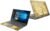 MightySkins Skin Compatible with Lenovo Yoga 730 13″ (2018) – Tree of Life | Protective, Durable, and Unique Vinyl Decal wrap Cover | Easy to Apply, Remove, and Change Styles | Made in The USA