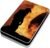 MightySkins Skin Compatible with Lifeprint 3×4.5 Hyperphoto Printer – Firefighter | Protective, Durable, and Unique Vinyl Decal wrap Cover | Easy to Apply, Remove, and Change Styles | Made in The USA